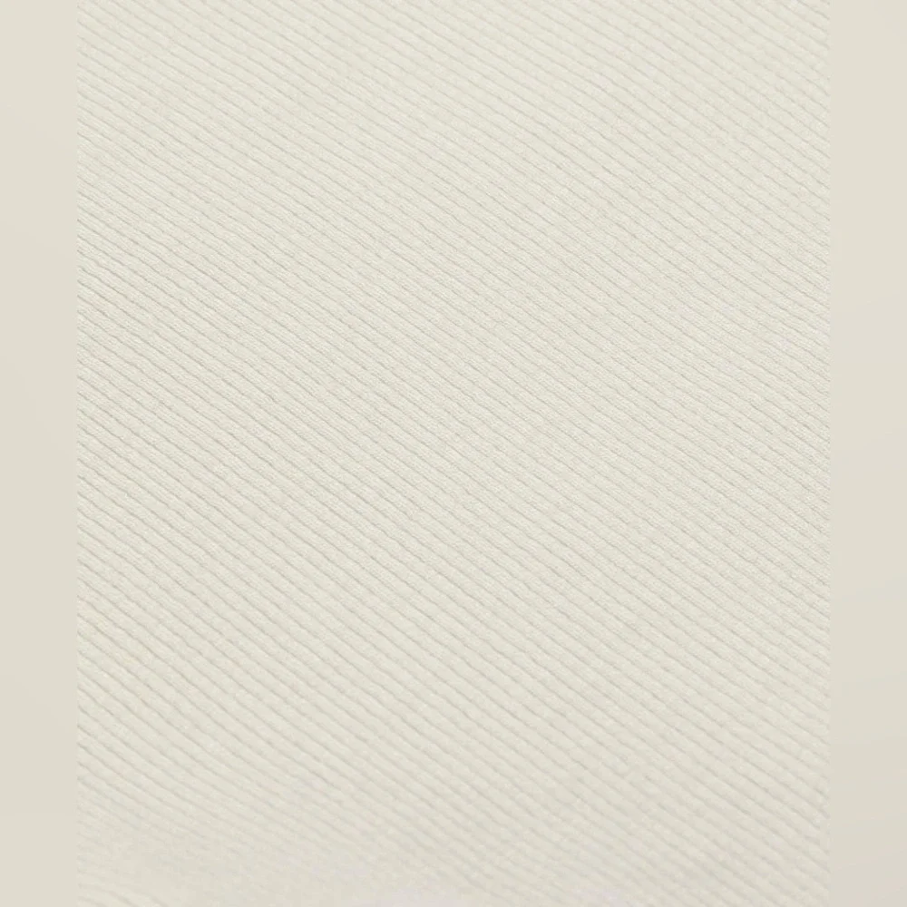 Lululemon Side-Cinch Ribbed Cardigan - Picture 6 of 14